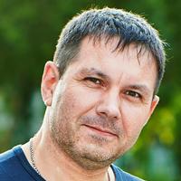 Отзыв от Тимур - Виза Destination Thailand